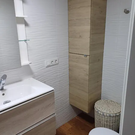 Loft Ribera Centro Derecho *